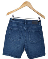502402 Shorts et bermudas PROMOD Occasion Vêtement occasion seconde main