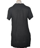 502410 Robes AUTRE TON Occasion Vêtement occasion seconde main