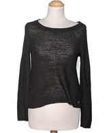 502412 Pulls et gilets ONLY Occasion Once Again Friperie en ligne
