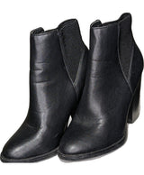 502414 Chaussures PIMKIE Occasion Once Again Friperie en ligne