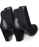 502414 Chaussures PIMKIE Occasion Vêtement occasion seconde main
