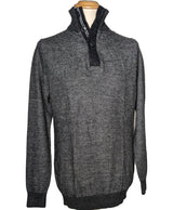 502421 Pulls et gilets CELIO Occasion Once Again Friperie en ligne