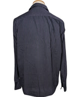 502422 Chemises et blouses CELIO Occasion Vêtement occasion seconde main