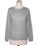 502424 Pulls et gilets PIMKIE Occasion Once Again Friperie en ligne