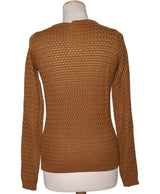502425 Pulls et gilets PIMKIE Occasion Vêtement occasion seconde main