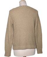 502427 Pulls et gilets PIMKIE Occasion Vêtement occasion seconde main