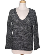 502428 Pulls et gilets H&M Occasion Once Again Friperie en ligne