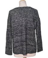 502428 Pulls et gilets H&M Occasion Vêtement occasion seconde main