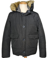 502431 Manteaux OLLY GAN Occasion Once Again Friperie en ligne