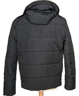 502431 Manteaux OLLY GAN Occasion Vêtement occasion seconde main