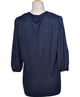 502432 Pulls et gilets ESPRIT Occasion Vêtement occasion seconde main