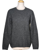 502433 Pulls et gilets IKKS Occasion Once Again Friperie en ligne