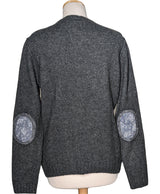 502433 Pulls et gilets IKKS Occasion Vêtement occasion seconde main
