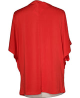 502435 Chemises et blouses MOSQUITOS Occasion Vêtement occasion seconde main