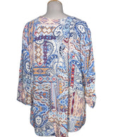 502436 Tops et t-shirts BREAL Occasion Vêtement occasion seconde main