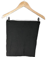 502438 Jupes H&M Occasion Once Again Friperie en ligne