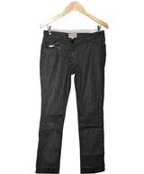 502440 Jeans ETAM Occasion Once Again Friperie en ligne