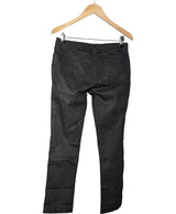 502440 Jeans ETAM Occasion Vêtement occasion seconde main