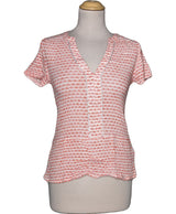 502441 Tops et t-shirts BONOBO Occasion Once Again Friperie en ligne