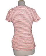 502441 Tops et t-shirts BONOBO Occasion Vêtement occasion seconde main