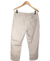 502445 Jeans BREAL Occasion Vêtement occasion seconde main