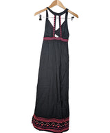 502446 Robes OXBOW Occasion Vêtement occasion seconde main