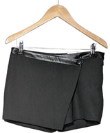502448 Shorts et bermudas CAMAIEU Occasion Once Again Friperie en ligne