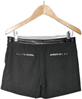 502448 Shorts et bermudas CAMAIEU Occasion Vêtement occasion seconde main