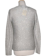 502450 Pulls et gilets CAROLL Occasion Vêtement occasion seconde main