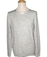 502451 Pulls et gilets JULES Occasion Once Again Friperie en ligne
