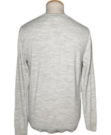 502451 Pulls et gilets JULES Occasion Vêtement occasion seconde main
