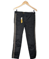 502452 Pantalons et pantacourts BIZZBEE Occasion Once Again Friperie en ligne