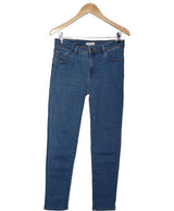 502458 Jeans CACHE CACHE Occasion Once Again Friperie en ligne