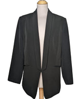 502459 Vestes PHILDAR Occasion Once Again Friperie en ligne