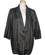 502460 Vestes MOLLY BRACKEN Occasion Once Again Friperie en ligne