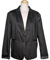 502461 Vestes GRAIN DE MALICE Occasion Once Again Friperie en ligne