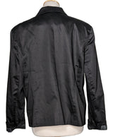 502461 Vestes GRAIN DE MALICE Occasion Vêtement occasion seconde main