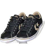 502463 Chaussures CONVERSE Occasion Once Again Friperie en ligne
