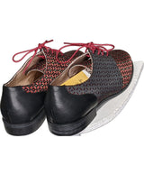 502465 Chaussures ERAM Occasion Vêtement occasion seconde main