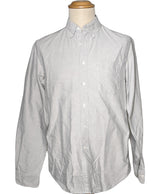 502468 Chemises et blouses UNIQLO Occasion Once Again Friperie en ligne