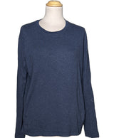 502470 Tops et t-shirts UNIQLO Occasion Once Again Friperie en ligne