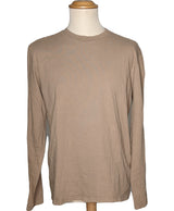 502472 Tops et t-shirts ASOS Occasion Once Again Friperie en ligne