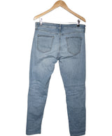 502473 Jeans UNIQLO Occasion Vêtement occasion seconde main