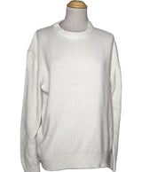 502478 Pulls et gilets H&M Occasion Once Again Friperie en ligne