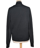 502479 Pulls et gilets UNIQLO Occasion Vêtement occasion seconde main