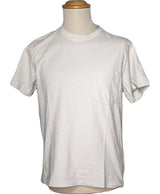 502480 Tops et t-shirts H&M Occasion Once Again Friperie en ligne