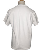 502480 Tops et t-shirts H&M Occasion Vêtement occasion seconde main