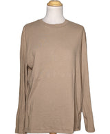 502481 Tops et t-shirts ASOS Occasion Once Again Friperie en ligne