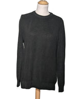 502482 Pulls et gilets H&M Occasion Once Again Friperie en ligne