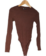 502485 Tops et t-shirts ZARA Occasion Once Again Friperie en ligne